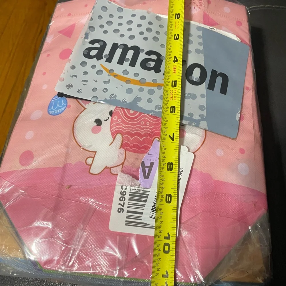 Amazon Easter Gift Bags 24ct